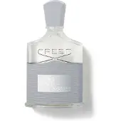 Creed Aventus Cologne 50 ml