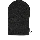 Anastasia Beverly Hills Exfoliating Mitt