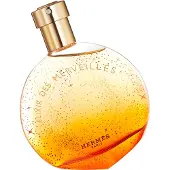 Hermès Paris - Elixir Des Merveilles Eau De Parfum - 50 ML