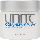 Unite Conundrum Paste 57 g