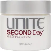 Unite Second Day Finishing Cream 57 g