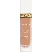 sisley - Sisleya Le Teint Fond De Teint Fluide Anti-ge