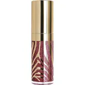 sisley - Phyto-gloss Brillant L Vres Clat Intense