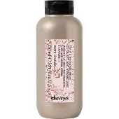 Davines Ceci est une formule srique texturisante pour crer du corps et de la structure Faonner le style sche Blow Dry Paraben 5.07 fl. Oz.