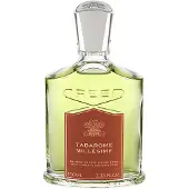 Creed Tabarome Millésime EDP 100 ml M