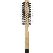 Sisley Brushing Nº1 Brush Doré