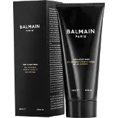 Balmain Homme Hair & Body Wash 200 ml