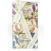 Nesti dante Lavanda coffret cadeau