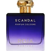 Roja Parfums Parfum Pour Homme Scandal