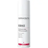 Dermaceutic Laboratoire Radiance Creme 30 ml