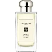 Jo Malone London Eau de Cologne Fleur d'Oranger 100 ml