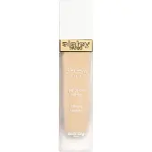 sisley - Sisleya Le Teint Anti-aging Foundation