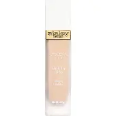 sisley - Sisleya Le Teint Anti-aging Foundation