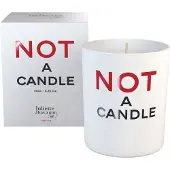 Juliette has a Gun Not A Candle 180 g