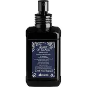 Davines Spray Heart of Glass Sheer Glaze (Cœur de verre)