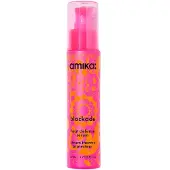 Amika Signature Blockade Heat Defense Sérum 50 ml