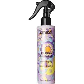Amika Brooklyn Bombshell Blowout Spray spray pour le volume des cheveux 200 ml