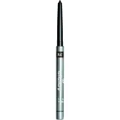 sisley Phyto-Khol Star Waterproof Crayon pour les yeux 2 Matte Tonka 0,3 grammes