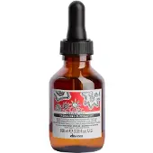 Davines Natural Tech Energizing Superactive - Sérum stimulant - 100 ml