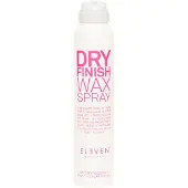 Eleven Australia Dry Finish spray texturisant sec volume et forme 200 ml