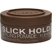 Eleven Australia Slick Hold Styling Pomade 85 g