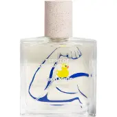 MAISON MATINE Esprit De Contradiction EDP 50 ml UNISEX