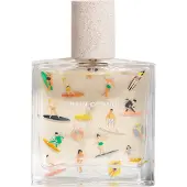 MAISON MATINE BAIN DE MIDI Eau de Parfum 50 ml