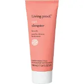 Living Proof Soin des cheveux Curl Elongator