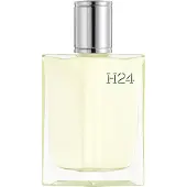 Hermès Paris H24 Eau de Toilette Rechargeable 30 ml