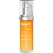 Murad Environmental Shield Sérum 30 ml