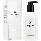 Balmain VOLUME Après-shampooing 300 ml