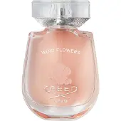 Creed Wind Flowers Eau de Parfum 75 ml