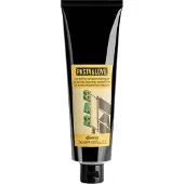 Davines Pasta & Love Non-Foaming Ttransparent Shaving Gel gel de rasage 150 ml