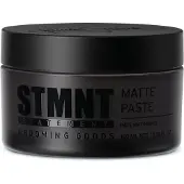 STMNT Julius Cvesar Matte Paste pâte matifiante 100 ml