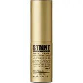 STMNT Staygold Spray Powder spray poudre définition et forme 4 g