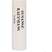 Susanne Kaufmann Baume à lèvres 3,5 grammes
