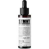 STMNT Care Beard Oil huile pour barbe 50 ml