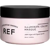 Ref Illuminate Colour Masque 500 ml