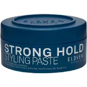 Eleven Australia Pâte à modeler Hold pour une tenue extra forte 85 G
