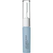 Revitalash Lash & Brow Masque 5 ml