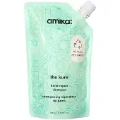 Amika The Kure Strength Repair Shampoing Refill 500 ml