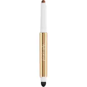 sisley Make-up STYLO CORRECT