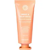 Maria Nila Head & Hair Heal Booster Masque 50 ml