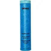 Amika Hydro Rush Intense Moisture Après-shampoing 275 ml