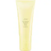 Oribe Hair Alchemy Strengthening Masque masque fortifiant pour cheveux fragiles 150 ml