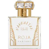 ROJA Manhattan eau de parfum unisexe 100 ml