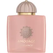 Amouage The Odyssey Collection Odyssey Escape Collection Guidance Eau de Parfum 100ml