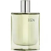 Hermès Paris H24 Eau de parfum Eau de Parfum rechargeable pour homme 175 ml