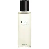 Hermès Paris - H24 H24, Eau De Parfum Refill - 200 ML