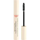 Embryolisse Mascara 6.5ml Noir Femme